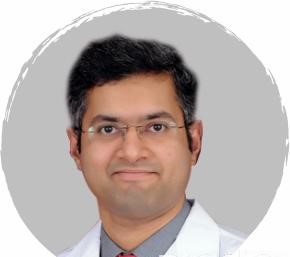 doctorProfileImage